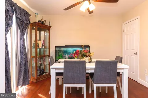 Dining - 6715 Lamont Dr, Lanham, MD 20706 photo 1 of 1