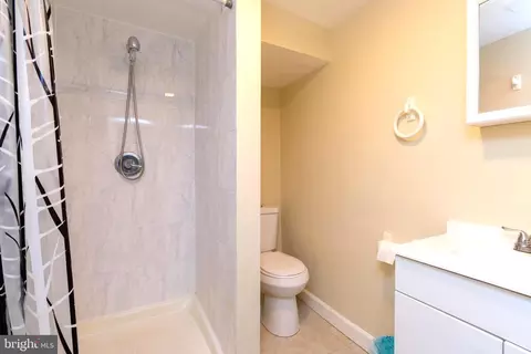 Bath - 6715 Lamont Dr, Lanham, MD 20706 photo 1 of 1