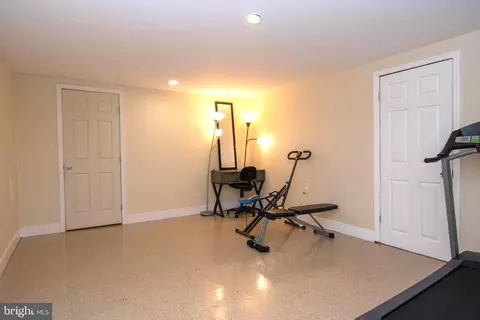 Other - 6715 Lamont Dr, Lanham, MD 20706 photo 3 of 4