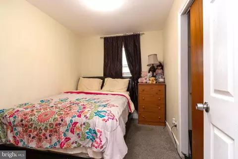 Bedroom - 6715 Lamont Dr, Lanham, MD 20706 photo 4 of 4
