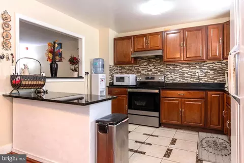 Kitchen - 6715 Lamont Dr, Lanham, MD 20706 photo 1 of 2
