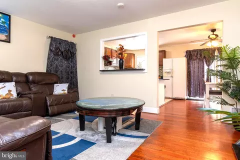 Other - 6715 Lamont Dr, Lanham, MD 20706 photo 1 of 4
