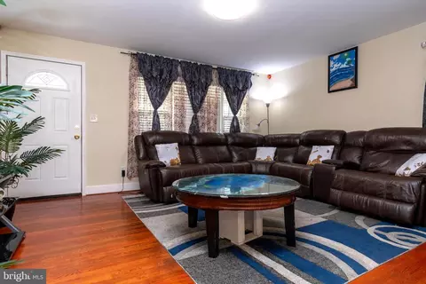 Living - 6715 Lamont Dr, Lanham, MD 20706 photo 1 of 1