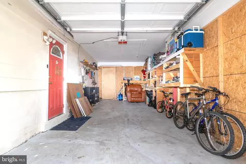 Other - 6715 Lamont Dr, Lanham, MD 20706 photo 4 of 4
