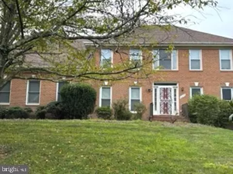 4412 Saddle River Dr, Bowie, MD 20720