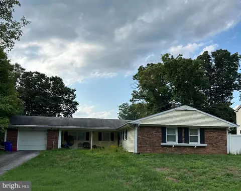 12904 Cherrywood Ln, Bowie, MD 20715