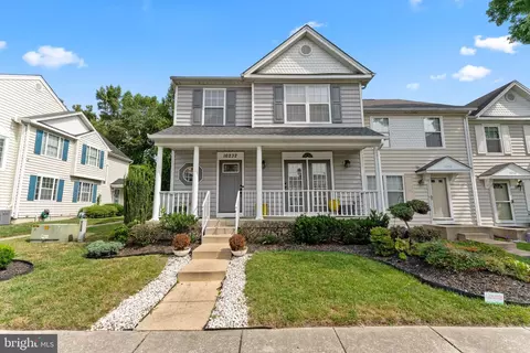 16232 Brooktrail Ct, Marlboro, MD 20772
