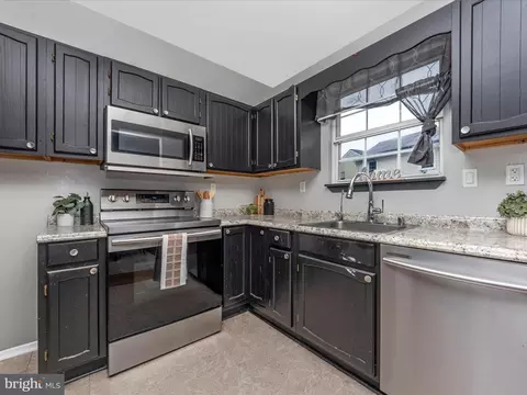 4433 Cape Cod Cir, Bowie, MD 20720 photo 11
