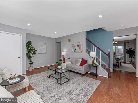 4433 Cape Cod Cir, Bowie, MD 20720 photo 6