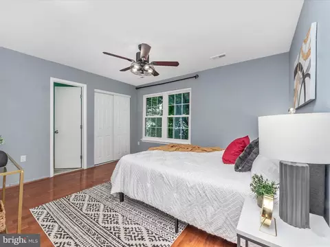 4433 Cape Cod Cir, Bowie, MD 20720 photo 16