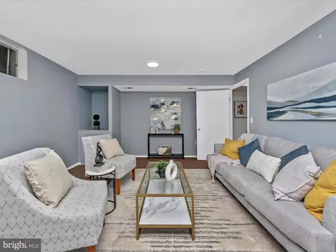 4433 Cape Cod Cir, Bowie, MD 20720 photo 28