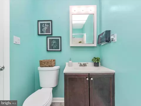4433 Cape Cod Cir, Bowie, MD 20720 photo 18