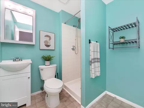 4433 Cape Cod Cir, Bowie, MD 20720 photo 29