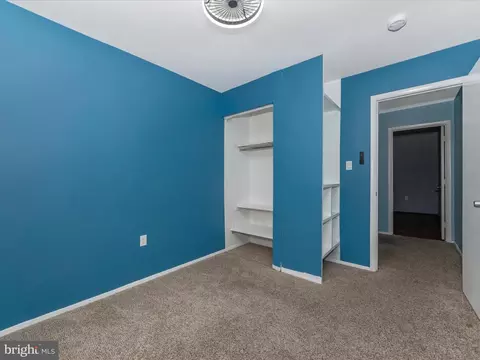 4433 Cape Cod Cir, Bowie, MD 20720 photo 21