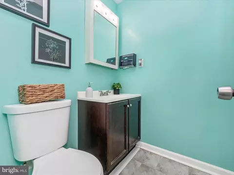 4433 Cape Cod Cir, Bowie, MD 20720 photo 17