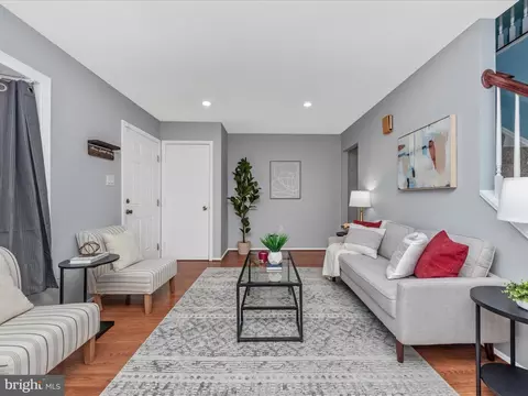 4433 Cape Cod Cir, Bowie, MD 20720 photo 5