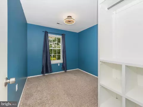 4433 Cape Cod Cir, Bowie, MD 20720 photo 23