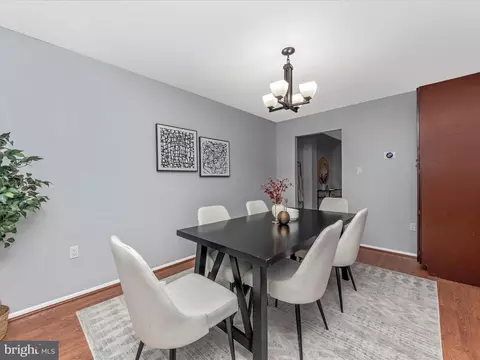 4433 Cape Cod Cir, Bowie, MD 20720 photo 8