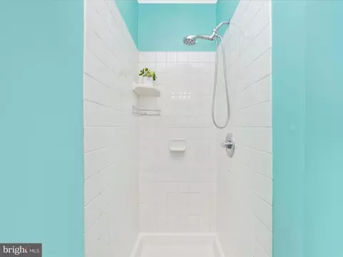 4433 Cape Cod Cir, Bowie, MD 20720 photo 19