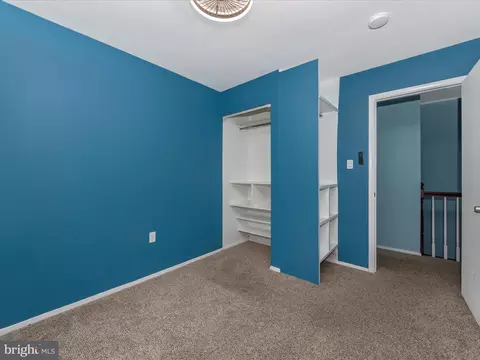 4433 Cape Cod Cir, Bowie, MD 20720 photo 24