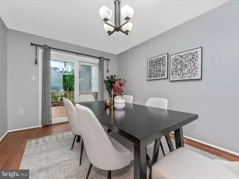 4433 Cape Cod Cir, Bowie, MD 20720 photo 7