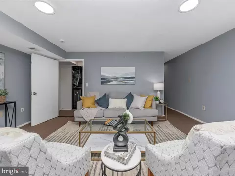 4433 Cape Cod Cir, Bowie, MD 20720 photo 26