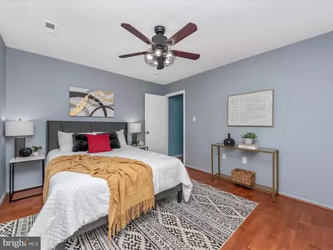 4433 Cape Cod Cir, Bowie, MD 20720 photo 15