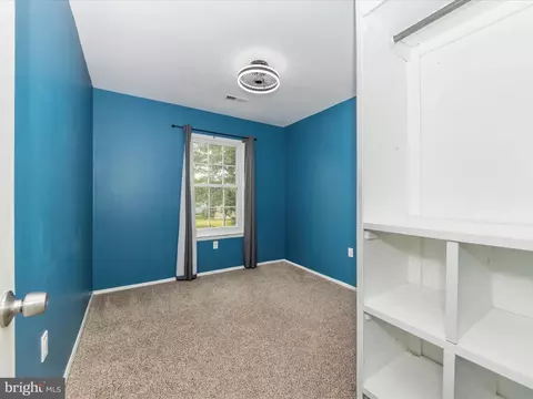 4433 Cape Cod Cir, Bowie, MD 20720 photo 20