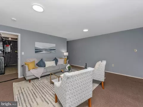 4433 Cape Cod Cir, Bowie, MD 20720 photo 25
