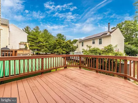 4433 Cape Cod Cir, Bowie, MD 20720 photo 33
