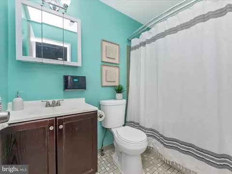 4433 Cape Cod Cir, Bowie, MD 20720 photo 22