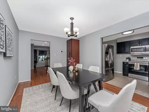 4433 Cape Cod Cir, Bowie, MD 20720 photo 9