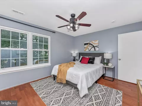 4433 Cape Cod Cir, Bowie, MD 20720 photo 14