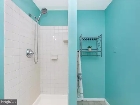 4433 Cape Cod Cir, Bowie, MD 20720 photo 30