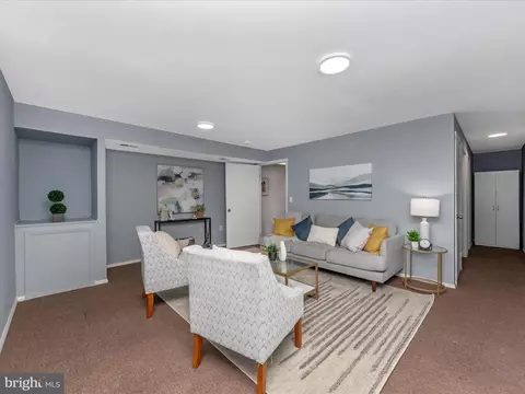 4433 Cape Cod Cir, Bowie, MD 20720 photo 27