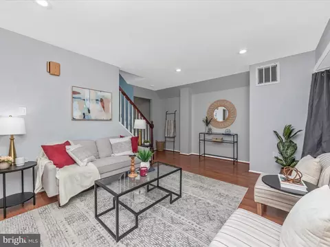 4433 Cape Cod Cir, Bowie, MD 20720 photo 3