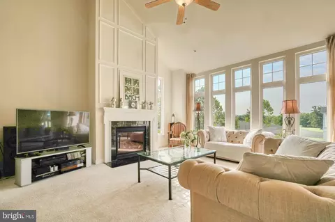 7405 Shadow Park Ct, Laurel, MD 20707 photo 20