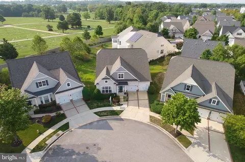 7405 Shadow Park Ct, Laurel, MD 20707 photo 4