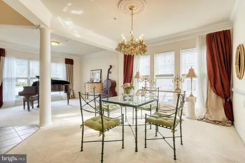 7405 Shadow Park Ct, Laurel, MD 20707 photo 9