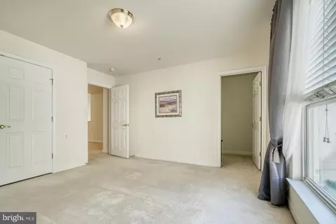 7405 Shadow Park Ct, Laurel, MD 20707 photo 39