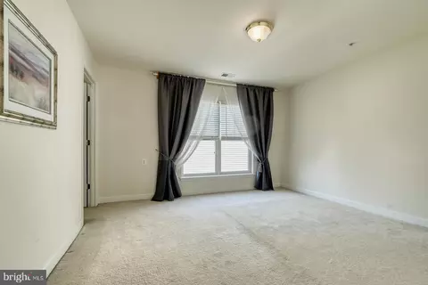 7405 Shadow Park Ct, Laurel, MD 20707 photo 38
