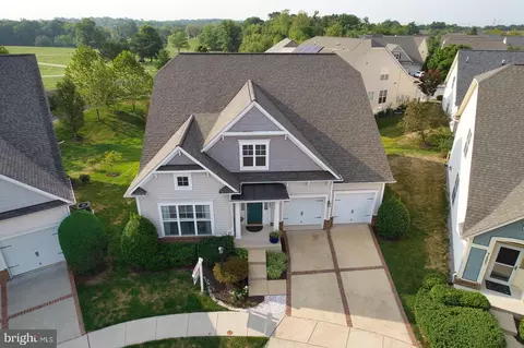 7405 Shadow Park Ct, Laurel, MD 20707 photo 3