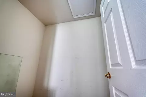7405 Shadow Park Ct, Laurel, MD 20707 photo 40