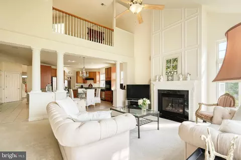 7405 Shadow Park Ct, Laurel, MD 20707 photo 22