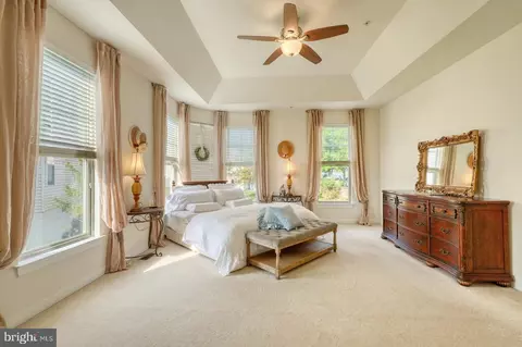 7405 Shadow Park Ct, Laurel, MD 20707 photo 25