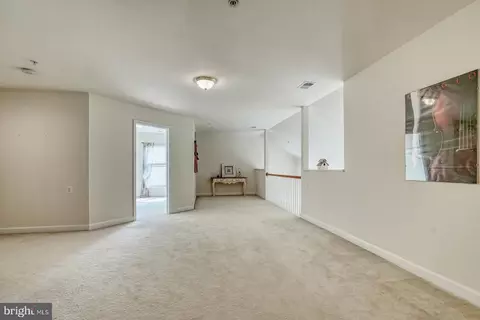 7405 Shadow Park Ct, Laurel, MD 20707 photo 41