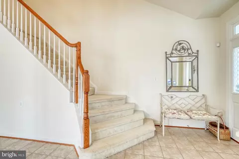 7405 Shadow Park Ct, Laurel, MD 20707 photo 11