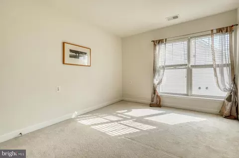 7405 Shadow Park Ct, Laurel, MD 20707 photo 37