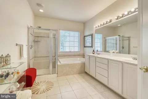 7405 Shadow Park Ct, Laurel, MD 20707 photo 27
