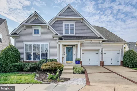 7405 Shadow Park Ct, Laurel, MD 20707 photo 2
